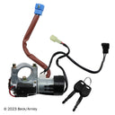 Beck Arnley 201-1888 Ignition Lock Assembly