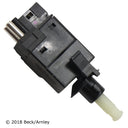 Beck Arnley 201-1895 Brake Light Switch