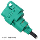 Beck Arnley 201-1901 Brake Light Switch