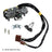 Beck Arnley 201-1903 Ignition Lock Assembly