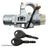Beck Arnley 201-1913 Ignition Lock Assembly