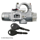 Beck Arnley 201-1914 Ignition Lock Assembly