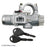 Beck Arnley 201-1914 Ignition Lock Assembly