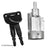 Beck Arnley 201-1921 Ignition Lock Cylinder