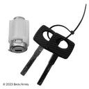 Beck Arnley 201-1935 Ignition Lock Cylinder