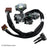 Beck Arnley 201-1937 Ignition Lock Assembly
