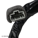 Beck Arnley 201-1938 Ignition Switch