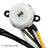 Beck Arnley 201-1939 Ignition Switch