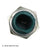Beck Arnley 201-1946 Engine Oil Pressure Switch