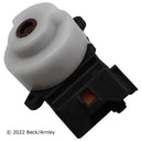 Beck Arnley 201-1951 Ignition Switch