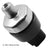 Beck Arnley 201-1954 Engine Oil Pressure Switch