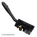 Beck Arnley 201-1957 Turn Signal Switch