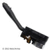 Beck Arnley 201-1957 Turn Signal Switch