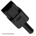 Beck Arnley 201-1962 Brake Light Switch
