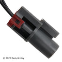 Beck Arnley 201-1965 Back Up Light Switch