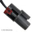 Beck Arnley 201-1965 Back Up Light Switch