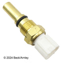 Beck Arnley 201-1966 Engine Cooling Fan Switch