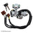Beck Arnley 201-1972 Ignition Lock Assembly