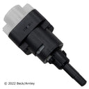 Beck Arnley 201-1976 Brake Light Switch