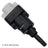 Beck Arnley 201-1976 Brake Light Switch