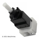 Beck Arnley 201-1977 Brake Light Switch