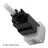 Beck Arnley 201-1977 Brake Light Switch