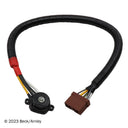 Beck Arnley 201-1978 Ignition Switch