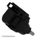 Beck Arnley 201-1986 Brake Light Switch