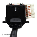 Beck Arnley 201-2028 Turn Signal Switch