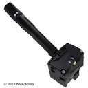 Beck Arnley 201-2045 Headlight Switch