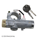Beck Arnley 201-2059 Ignition Lock Assembly