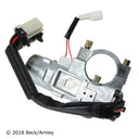 Beck Arnley 201-2064 Ignition Lock Assembly