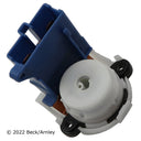 Beck Arnley 201-2066 Ignition Switch