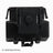 Beck Arnley 201-2075 Ignition Switch
