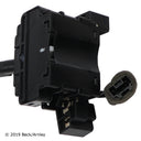 Beck Arnley 201-2150 Turn Signal Switch