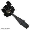Beck Arnley 201-2151 Turn Signal Switch