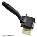 Beck Arnley 201-2198 Headlight Switch