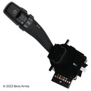 Beck Arnley 201-2216 Combination Switch