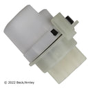 Beck Arnley 201-2334 Ignition Switch