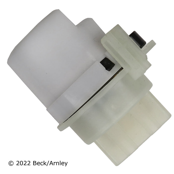 Beck Arnley 201-2334 Ignition Switch