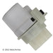 Beck Arnley 201-2334 Ignition Switch