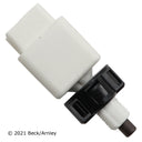 Beck Arnley 201-2337 Brake Light Switch