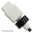 Beck Arnley 201-2337 Brake Light Switch