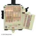 Beck Arnley 201-2358 Turn Signal Switch