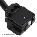 Beck Arnley 201-2361 Turn Signal Switch