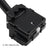 Beck Arnley 201-2361 Turn Signal Switch