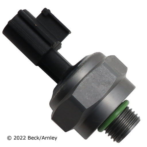 Beck Arnley 201-2370 Power Steering Pressure Switch