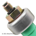 Beck Arnley 201-2377 Power Steering Pressure Switch