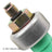 Beck Arnley 201-2377 Power Steering Pressure Switch