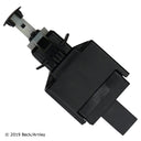 Beck Arnley 201-2393 Brake Light Switch